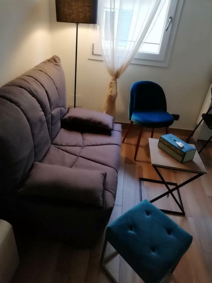 Casa Allegri Firenze Kültér fotó