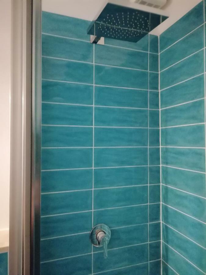 Casa Allegri Firenze Kültér fotó